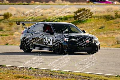 media/Feb-17-2024-Extreme Speed (Sat) [[f2f02d613c]]/Blue Group/Session 3 (Turn 4)/